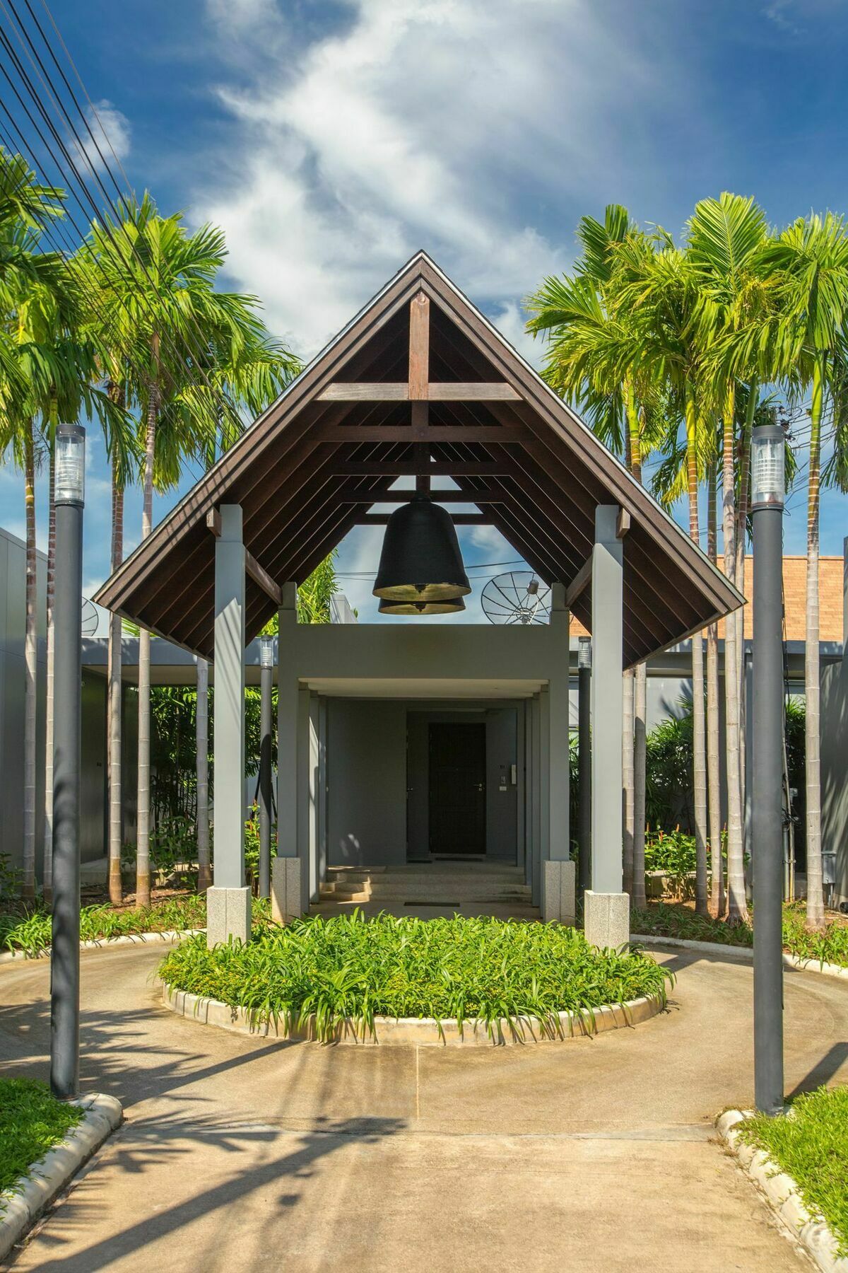 Villa Hinako By Tropiclook Rawai Zewnętrze zdjęcie